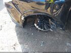 2024 Mitsubishi Eclipse Cross Le S-awc Black vin: JA4ATVAAXRZ010697