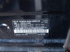 2024 Mitsubishi Eclipse Cross Le S-awc Black vin: JA4ATVAAXRZ010697