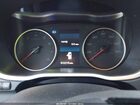 2025 Mitsubishi Eclipse Cross Black Edition S-awc/se S-awc/sel S-awc Серебряный vin: JA4ATWAA1SZ033264
