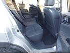 2025 Mitsubishi Eclipse Cross Black Edition S-awc/se S-awc/sel S-awc Серебряный vin: JA4ATWAA1SZ033264