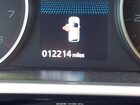 2025 Mitsubishi Eclipse Cross Black Edition S-awc/se S-awc/sel S-awc Серебряный vin: JA4ATWAA1SZ033264