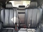 2023 Mitsubishi Eclipse Cross Se Серебряный vin: JA4ATWAA2PZ002998