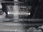 2024 Mitsubishi Eclipse Cross Se S-awc/sel S-awc Черный vin: JA4ATWAA2RZ069619