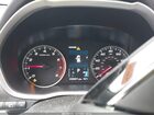 2024 Mitsubishi Eclipse Cross Se S-awc/sel S-awc Черный vin: JA4ATWAA2RZ069619
