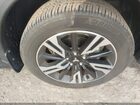 2023 Mitsubishi Eclipse Cross Se S-awc/sel S-awc Черный vin: JA4ATWAA3PZ005277