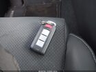 2023 Mitsubishi Eclipse Cross Se S-awc/sel S-awc Черный vin: JA4ATWAA3PZ005277