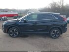 2023 Mitsubishi Eclipse Cross Se S-awc/sel S-awc Черный vin: JA4ATWAA3PZ005277
