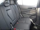 2023 Mitsubishi Eclipse Cross Se S-awc/sel S-awc Черный vin: JA4ATWAA3PZ005277
