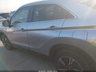 2024 Mitsubishi Eclipse Cross Se S-awc/sel S-awc Серый vin: JA4ATWAA4RZ023886 2024 Mitsubishi Eclipse Cross Se S-awc/sel S-awc Серый vin: JA4ATWAA4RZ023886