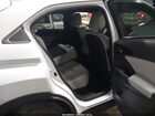 2023 Mitsubishi Eclipse Cross Sel S-awc White vin: JA4ATWAA5PZ036126 2023 Mitsubishi Eclipse Cross Sel S-awc White vin: JA4ATWAA5PZ036126