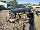 2023 Mitsubishi Eclipse Cross Se Черный vin: JA4ATWAA6PZ025281
