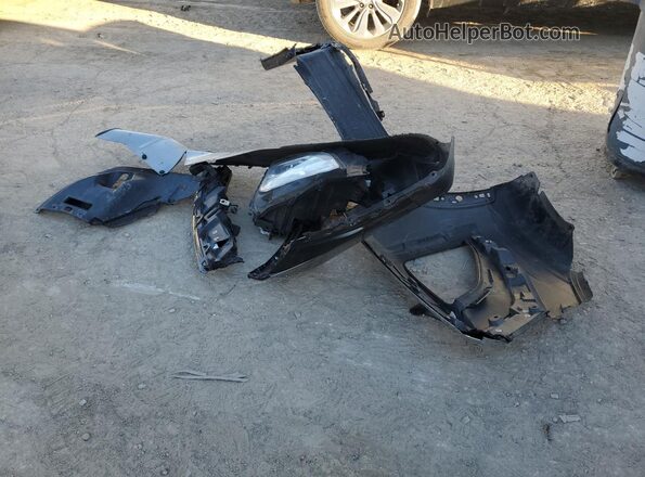JA4ATWAA6PZ025281 2023 MITSUBISHI ECLIPSE Черный Вид наклейки с VIN-кодом