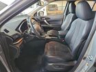 2025 Mitsubishi Eclipse Cross Se White vin: JA4ATWAA8SZ035075 2025 Mitsubishi Eclipse Cross Se White vin: JA4ATWAA8SZ035075