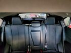 2025 Mitsubishi Eclipse Cross Se White vin: JA4ATWAA8SZ035075 2025 Mitsubishi Eclipse Cross Se White vin: JA4ATWAA8SZ035075