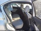 2026 Mitsubishi Eclipse Cross Black Edition S-awc/se S-awc/sel S-awc Серебряный vin: JA4ATWAAXTZ003133
