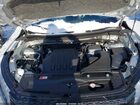 2026 Mitsubishi Eclipse Cross Black Edition S-awc/se S-awc/sel S-awc Серебряный vin: JA4ATWAAXTZ003133