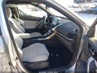2026 Mitsubishi Eclipse Cross Black Edition S-awc/se S-awc/sel S-awc Серебряный vin: JA4ATWAAXTZ003133