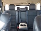 2020 Mitsubishi Outlander Se Серебряный vin: JA4AZ3A35LZ044316