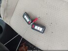 2016 Mitsubishi Outlander Es/se/sel Белый vin: JA4AZ3A3XGZ005453 2016 Mitsubishi Outlander Es/se/sel Белый vin: JA4AZ3A3XGZ005453