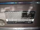 2018 Mitsubishi Outlander Phev Gt/sel Коричневый vin: JA4J24A50JZ071836 2018 Mitsubishi Outlander Phev Gt/sel Коричневый vin: JA4J24A50JZ071836