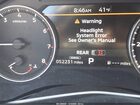 2023 Mitsubishi Outlander Se 2.5 2wd/se Black Edition 2wd/se Special Edition 2wd Silver vin: JA4J3UA82PZ030446 2023 Mitsubishi Outlander Se 2.5 2wd/se Black Edition 2wd/se Special Edition 2wd Silver vin: JA4J3UA82PZ030446