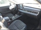 2023 Mitsubishi Outlander Se 2.5 2wd/se Black Edition 2wd/se Special Edition 2wd Silver vin: JA4J3UA82PZ030446 2023 Mitsubishi Outlander Se 2.5 2wd/se Black Edition 2wd/se Special Edition 2wd Silver vin: JA4J3UA82PZ030446