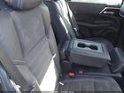 2023 Mitsubishi Outlander Se 2.5 2wd/se Black Edition 2wd/se Special Edition 2wd Silver vin: JA4J3UA82PZ030446 2023 Mitsubishi Outlander Se 2.5 2wd/se Black Edition 2wd/se Special Edition 2wd Silver vin: JA4J3UA82PZ030446