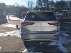 2023 Mitsubishi Outlander Se 2.5 2wd/se Black Edition 2wd/se Special Edition 2wd Silver vin: JA4J3UA82PZ030446 2023 Mitsubishi Outlander Se 2.5 2wd/se Black Edition 2wd/se Special Edition 2wd Silver vin: JA4J3UA82PZ030446