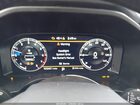 2023 Mitsubishi Outlander   Черный vin: JA4J3VA85PZ050048