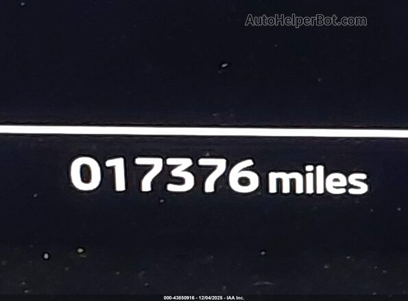 JA4J3WA87RZ089524 2024 MITSUBISHI OUTLANDER White 