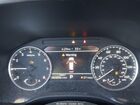 2022 Mitsubishi Outlander Es 2.5 S-awc Черный vin: JA4J4TA84NZ083248