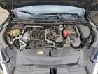 2023 Mitsubishi Outlander Es Black vin: JA4J4TA88PZ028983
