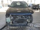 2020 Mitsubishi Outlander Gt Черный vin: JA4JZ4AX5LZ009221