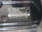 2020 Mitsubishi Outlander Gt Черный vin: JA4JZ4AX5LZ009221