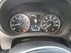2020 Mitsubishi Outlander Gt Черный vin: JA4JZ4AX5LZ009221