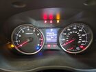 2016 Subaru Impreza Premium Красный vin: JF1GJAB60GH023623