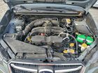 2016 Subaru Impreza Premium Зеленый vin: JF1GJAB6XGH017151