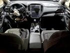 2024 Subaru Impreza Серый vin: JF1GUABC0R8350135