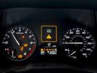 2025 Subaru Impreza Red vin: JF1GUABC2S8296973