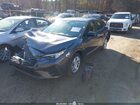 2024 Subaru Impreza Base 5-door Gray vin: JF1GUABC6R8223454