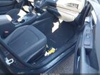 2024 Subaru Impreza Base 5-door Gray vin: JF1GUABC6R8223454