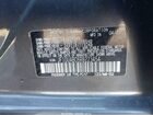 2024 Subaru Impreza Base 5-door Gray vin: JF1GUABC6R8223454