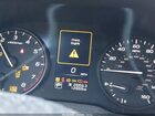 2024 Subaru Impreza Base 5-door Gray vin: JF1GUABC6R8223454