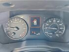 2025 Subaru Impreza Silver vin: JF1GUABC7S8292529