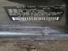 2025 Subaru Impreza Gray vin: JF1GUABC8S8275559