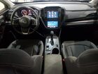 2025 Subaru Impreza Gray vin: JF1GUABC8S8275559