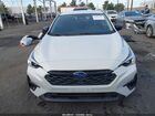 2025 Subaru Impreza Base 5-door Белый vin: JF1GUABC8S8284746