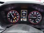 2024 Subaru Impreza Rs 5-door Серый vin: JF1GUHJC5R8250476