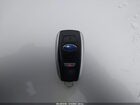 2024 Subaru Impreza Rs 5-door Серый vin: JF1GUHJC5R8250476