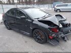 2021 Subaru Wrx Premium Black vin: JF1VA1C61M9811077